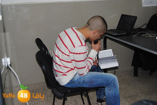 safwat frej mo7adara (10).JPG